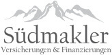 Südmakler - Ihr Versicherungsmakler im Süden